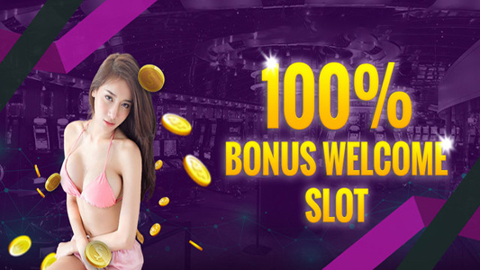 Permainan Slot Gacor Terpercaya Yang Selalu Memberi Permainan Menguntungkan